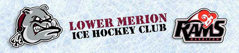 Lower-Merion-Ice-Hockey-Club-Logo-768