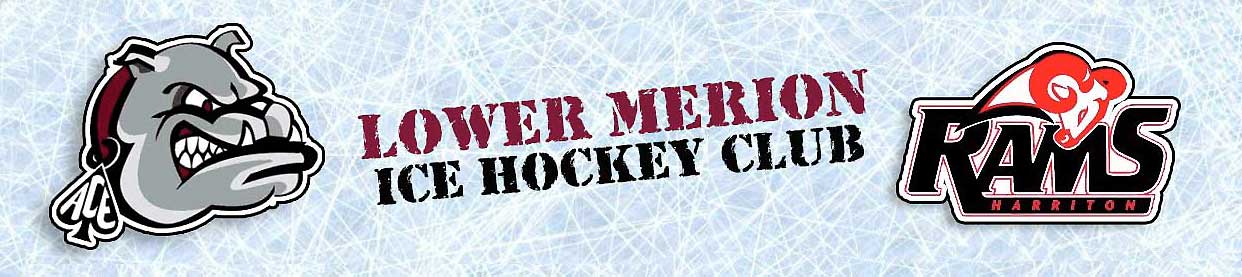 Lower-Merion-Ice-Hockey-Club-Logo
